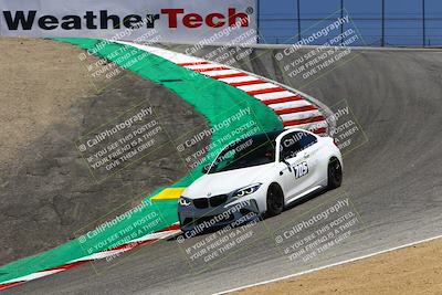 media/Jul-26-2022-Speed SF (Tue) [[35644a0384]]/Blue Group/Turn 3 (Corkscrew)/